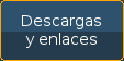 Enlaces recomendados