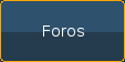 Foro de noticias y opiniones