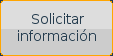 Solicita información