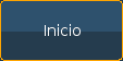 Inicio