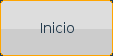 Inicio