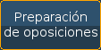 Preparación de oposiciones