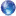 icono_mundo