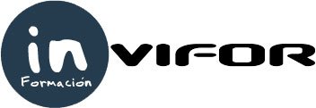 INVIFOR