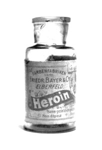 Bayer_Heroin_2
