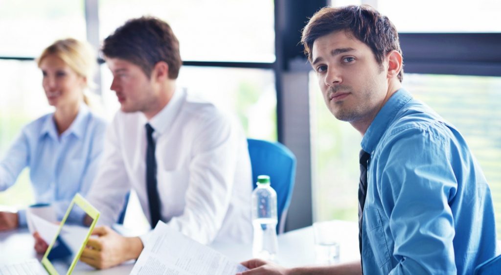 cursos bonificables