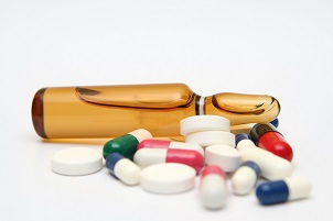Curso para farmacéuticos y médicos: Medicamentos genéricos y biosimilares
