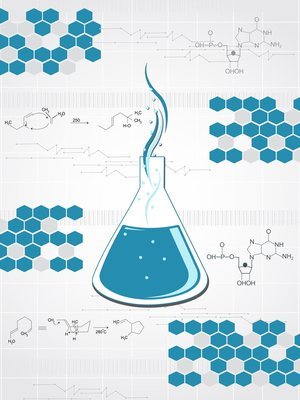 Curso de Sustancias químicas, mezclas y biocidas