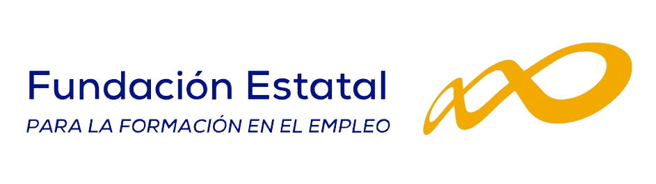 Fundae Fundación Estatal para la Formación en el Empleo