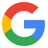 google reseñas invifor google